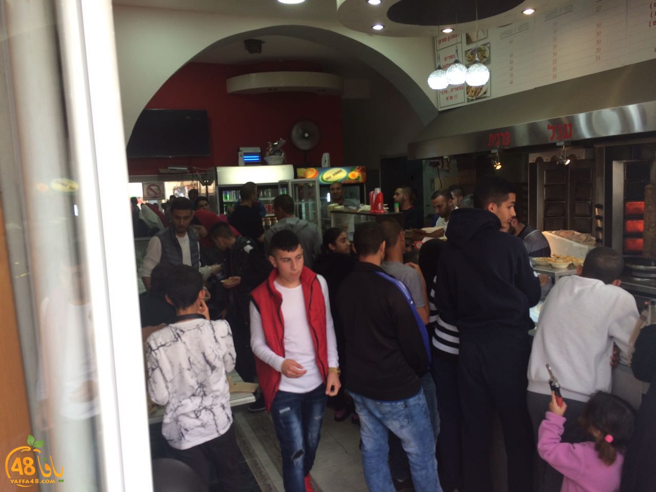 shawerman tsalhel (6).jpg